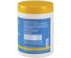 LUPOSAN® LUPO Zeck + Floh ( capuse + purici )