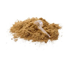 LUPOSAN® LUPO Zeck + Floh ( capuse + purici )