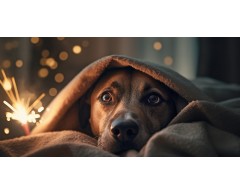 LUPOSAN® LUPO Relax 400 g