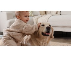 LUPOSAN® LUPO Relax 400 g