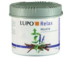 LUPOSAN® LUPO Relax 400 g