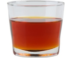 LUPO PREMIUM WILD FISH OIL