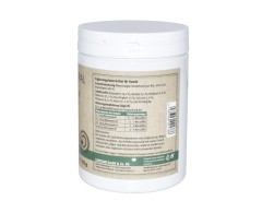 LUPO NATURAL ALGEN 375 g