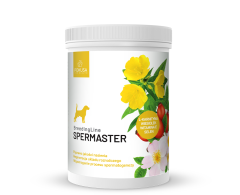 BreedingLine Spermaster 350 g