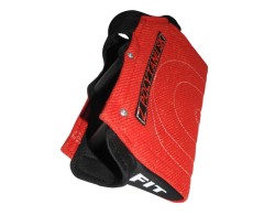 Maneca scurta profesionala FIT Z Polytanu SK din material francez pentru dresaj canin