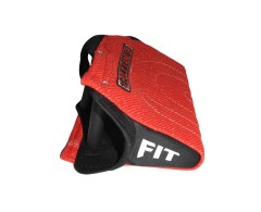 Maneca scurta profesionala FIT Z Polytanu SK din material francez pentru dresaj canin