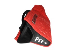 Maneca scurta profesionala FIT + Z Polytanu SK din material francez pentru dresaj canin