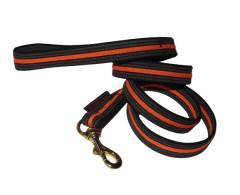 Lesa profesionala Green MAMBA Z Polytanu SK 1,5 m cu insertie de cauciuc