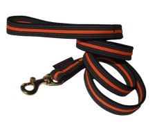 Lesa profesionala Green MAMBA Z Polytanu SK 1,5 m cu insertie de cauciuc