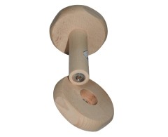 Aport profesional MAGNETIC 600 g Z Polytanu SK pentru dresaj canin