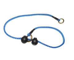 Zgarda strangulanta profesionala Viper Dog Training Gear® pentru dresaj canin