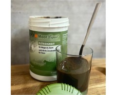 LUPOSAN® MOORLIQUID pentru caini