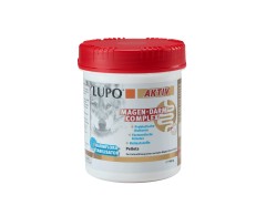 LUPOSAN® LUPO Active Gastrointestinal Complex pentru caini 400 g