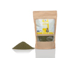Alge marine Fortan  pentru caini 900 g
