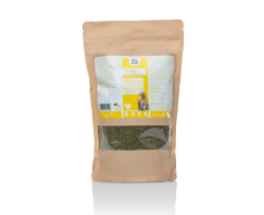 Alge marine Fortan  pentru caini 900 g