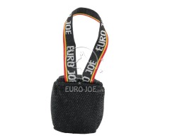Tug tip cub Euro Joe material francez M 10 / 10 cm