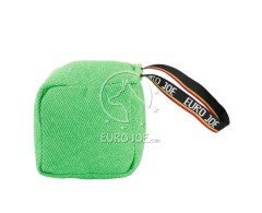 Tug tip cub Euro Joe material francez L 17 / 17 cm