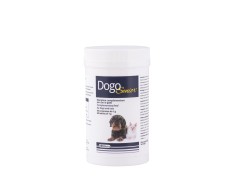 DogoSenior® de la DOGOteka