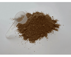 Supliment profesional AminoX ™ 1500 g aminoacizi masa musculara pentru animale