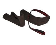 Tug tip carpa de muscatura din piele naturala Z Polytanu SK