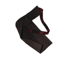 Tug tip carpa de muscatura din piele naturala Z Polytanu SK