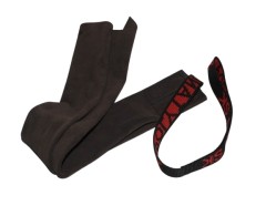 Tug tip carpa de muscatura din piele naturala Z Polytanu SK