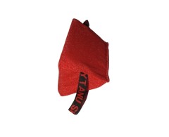 Perna de muscatura Triangle material francez Z Polytanu SK