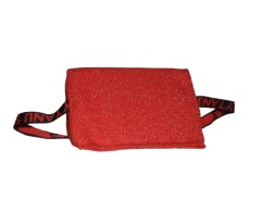 Perna de muscatura Triangle material francez Z Polytanu SK