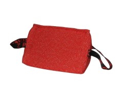 Perna de muscatura Triangle material francez Z Polytanu SK