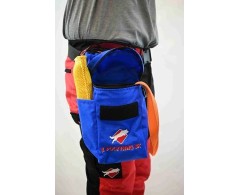 Gentuta profesionala Z Polytanu SK® pentru recompense dresaj canin