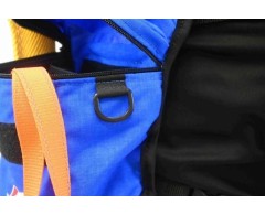 Gentuta profesionala Z Polytanu SK® pentru recompense dresaj canin