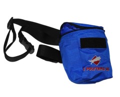 Gentuta profesionala Z Polytanu SK® pentru recompense dresaj canin