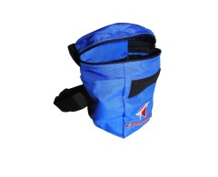 Gentuta profesionala Z Polytanu SK® pentru recompense dresaj canin