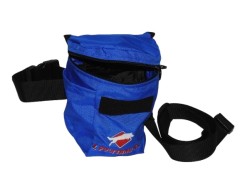 Gentuta profesionala Z Polytanu SK® pentru recompense dresaj canin