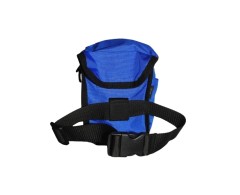 Gentuta profesionala Z Polytanu SK® pentru recompense dresaj canin