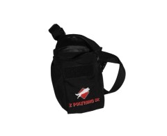 Gentuta profesionala Z Polytanu SK® pentru recompense dresaj canin