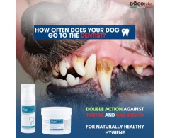 DogoDent®