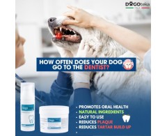 DogoDent®