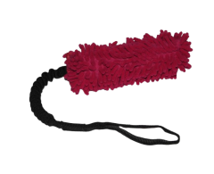 Tug microfibra EXPANDER pentru dresaj canin