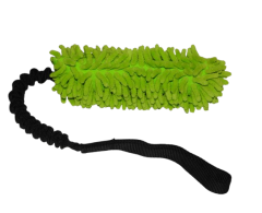 Tug microfibra EXPANDER pentru dresaj canin