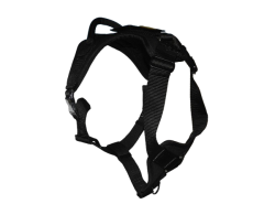 Ham profesional de lucru HERCULES pentru caini .