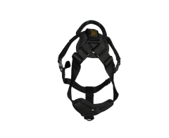 Ham profesional de lucru HERCULES pentru caini .