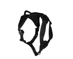 Ham profesional de lucru HERCULES pentru caini .