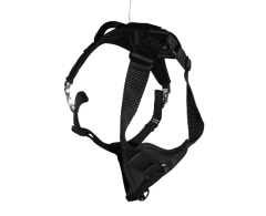 Ham profesional de lucru HERCULES pentru caini .