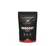 PureSports - ReBoost drink - Refacere pentru caini activi 150 g
