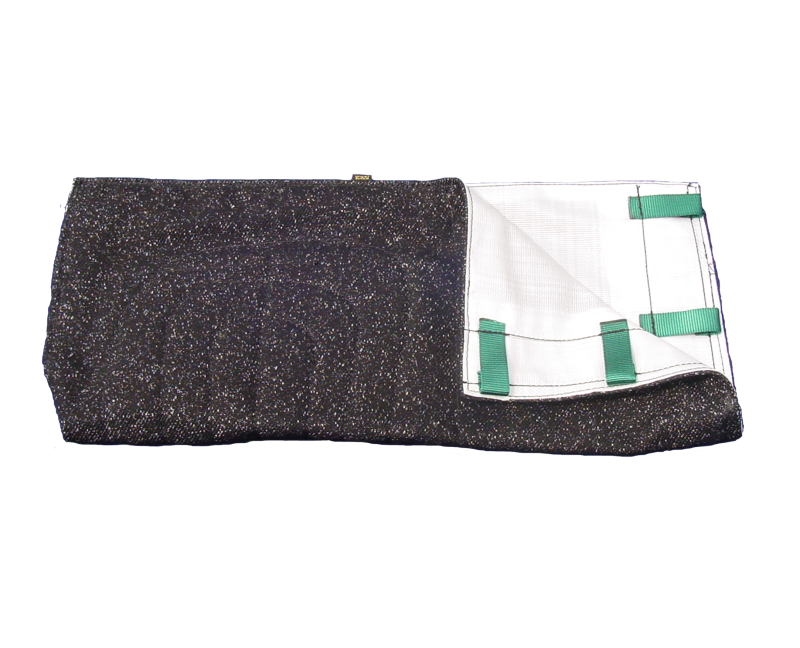 Fata pentru manson dresaj , din material francez 