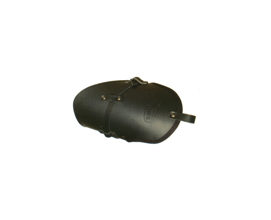 Protectie umar , pentru manson dresaj canin