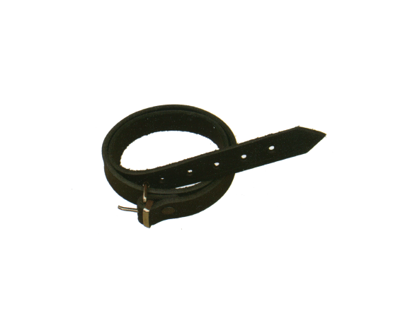 Curea pentru protectie umar , manson dresaj canin