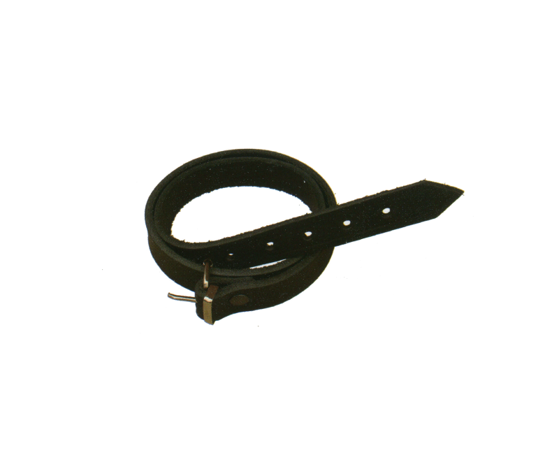 Curea pentru protectie umar , manson dresaj canin