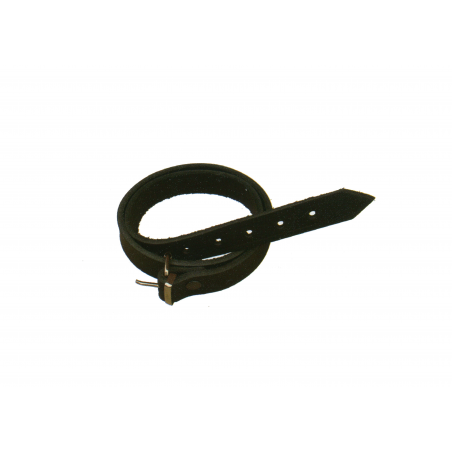 Curea pentru protectie umar , manson dresaj canin